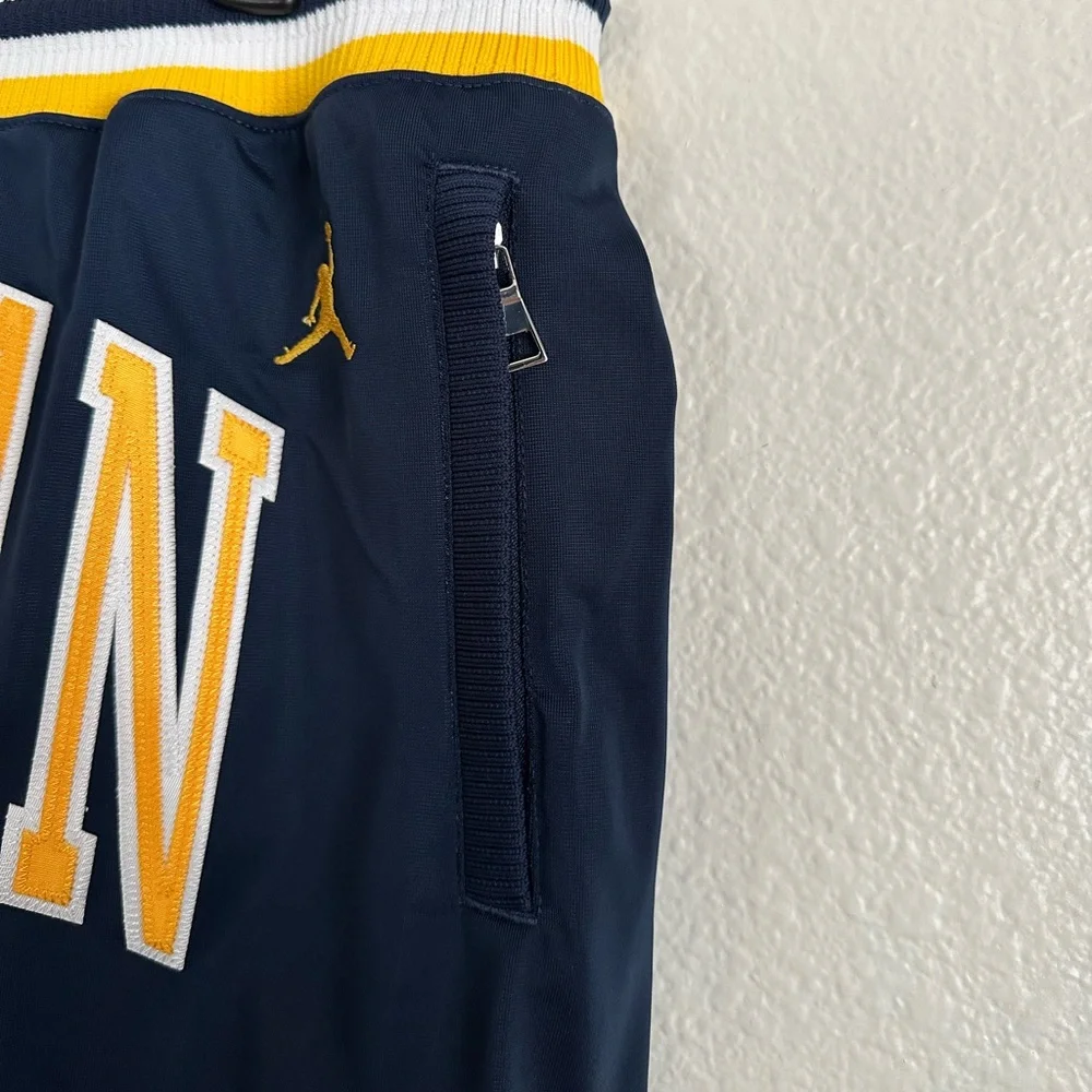 Jordan new authentic